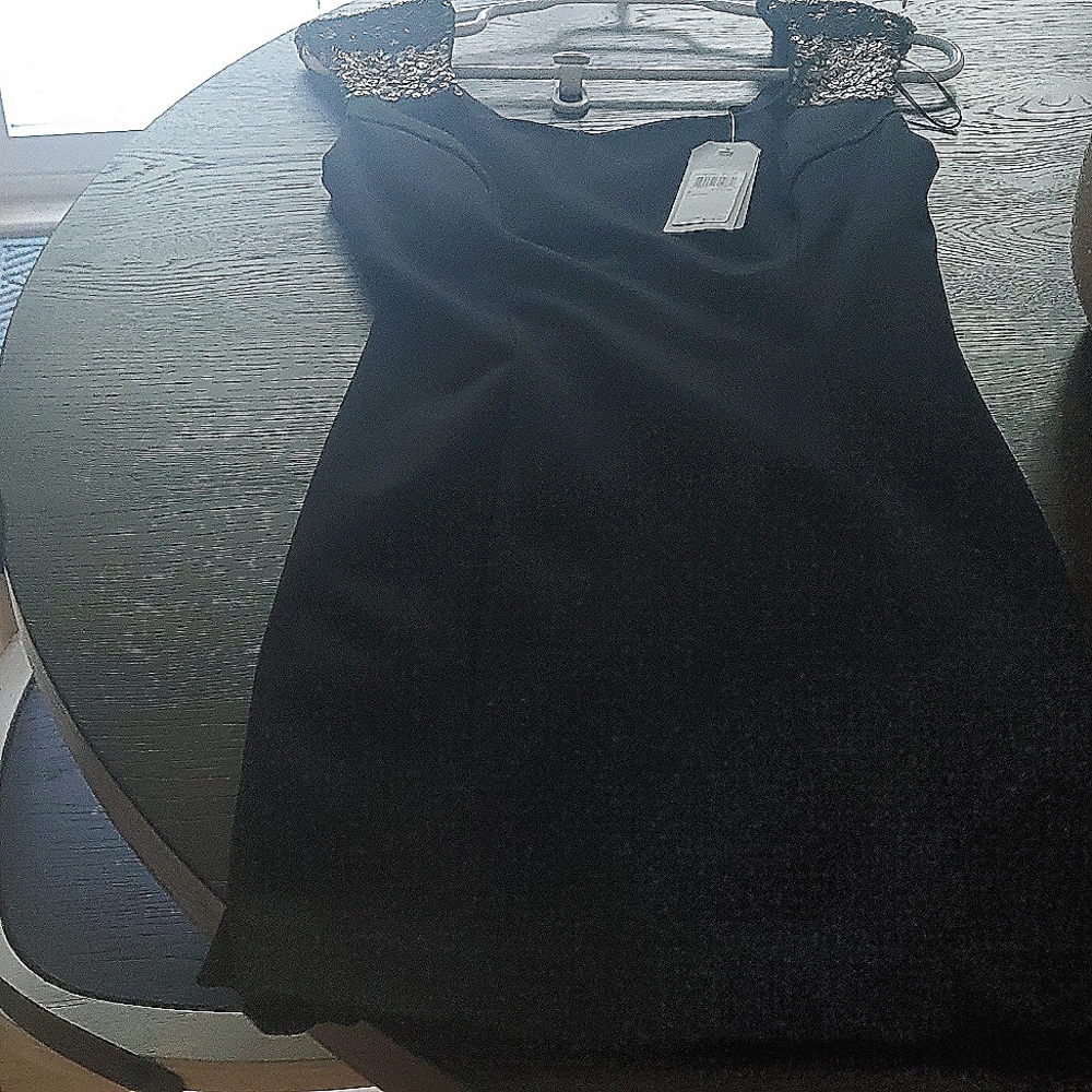 Guess Dress